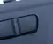 BMW 9315935, 25112154 6 Coupe (F13) 2012 Switch for seat adjustment Left Front - Image 3