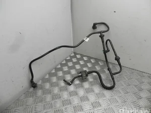 Ford L1B1-9C987-BC / L1B19C987BC Puma 2020 Tuyaux / Tubes