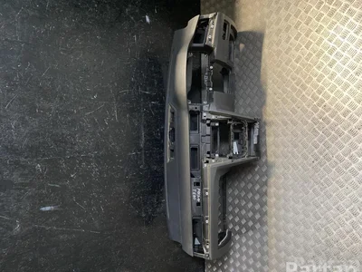 Volkswagen 3G2 857 003 AP / 3G2857003AP PASSAT Variant (3G5) 2017 Tableau de bord - Image 1