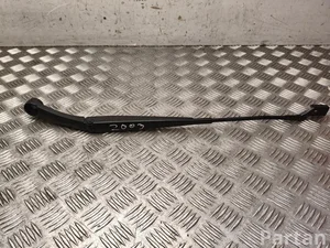 Kia WC44677, WE162553525 EV4 (CT) 2026 Brazo limpiarabrisas Left Front