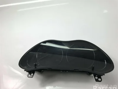 Toyota 83800-05571 / 8380005571 AVENSIS (_T25_) 2008 Tableau de bord - Image 1