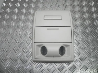 Dodge L0051506 GRAND CARAVAN 2016 Lumière intérieure - Image 1