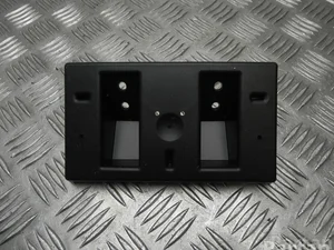 Maserati 670137274 LEVANTE 2019 Support pour la garniture