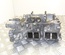 SUBARU RHT20D102 OUTBACK (BL, BP) 2009 Cylinder Head