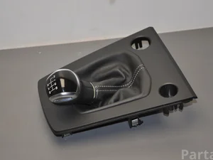 Audi 8Y2864261 A3 hatchback (8YA) 2023 Bouton de levier de vitesse