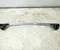 Aston Martin 4G43-108A75-AA / 4G43108A75AA VIRAGE Volante 2012 Mounting - Image 3