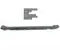 Audi 4J3853856, 1573819 E-TRON GT A trois volumes (F83, F8P) 2024 Garniture de seuil right side - Image 1
