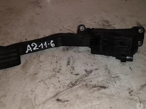 Volvo 4M51-9F836-BH / 4M519F836BH S60 I 2006 Pédale d'accélérateur