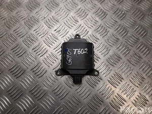 Toyota 88162-42091 / 8816242091 RAV 4 V 2021 Valdymo blokas  aklos zonos stebėjimas