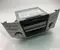 Lexus 86120-48210 / 8612048210 RX (_U3_) 2008 Radio / lecteur CD - Image 1