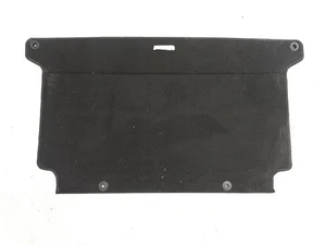 Chevrolet 15238366 CORVETTE (C6) 2012 Kofferraumbelag