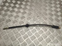 Fiat ATE 24511804713, 480682 / ATE24511804713, 480682 SCUDO Kasten (220_) 2006 Bremsleitungen/-schläuche