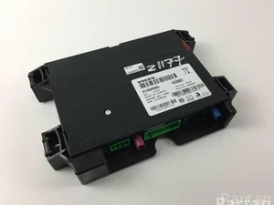 Volvo 31350565 V60 2012 Aparato de mando