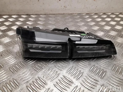 Peugeot 9835300680 408 (P54) 2023 Задние фонари слева - Изображение 1