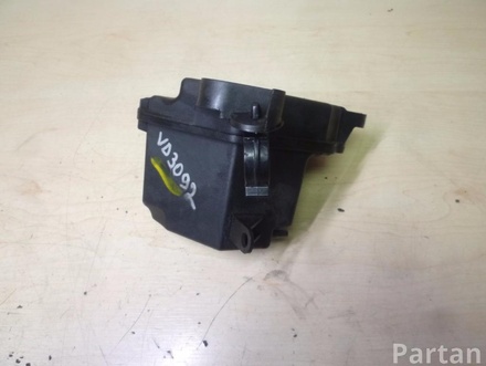 FORD 9646411180 MONDEO IV (BA7) 2008 Vacuum Pump