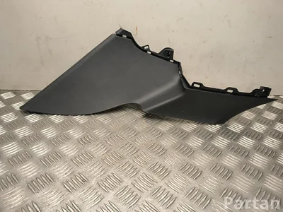 MG 10978363 MG4 Trophy 2024 Облицовка стойки C левой стороне - Изображение 1