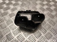 BAIC A00112984, A00112983 X55 2024 Soporte del parachoques Right Rear