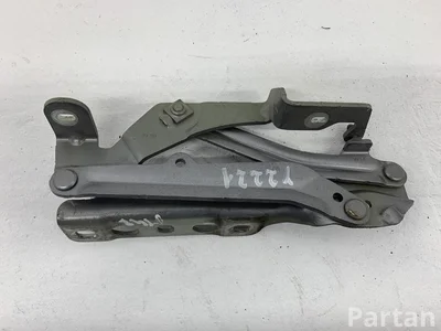 Original (gebraucht) Citroën 9814188880 C5 AIRCROSS (A_) 2019 Scharnier, Motorhaube - Bild 1