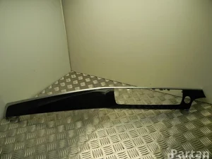 BMW 9192936, 51459192936 5 (F10) 2011 Cadre