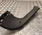 Kia 81741-SZ000 / 81741SZ000 EV4 (CT) 2026 Other interior parts - Image 2