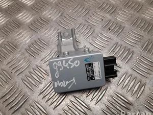 Lexus 89570-52050 / 8957052050 LBX 2025 Unité de contrôle pour unité d'alimentation en carburant