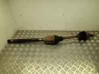 Land Rover RANGE ROVER IV (L405) 2014 Arbre de transmission Right Front