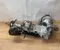 Ford R1TC3D077BF Puma 2025 Lenksäule Verstellung mechanisch mit elektrischer Servolenkung - Bild 2