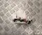 Jeep P68250661AC GRAND CHEROKEE IV (WK, WK2) 2020 Türschloss vorne links - Bild 1
