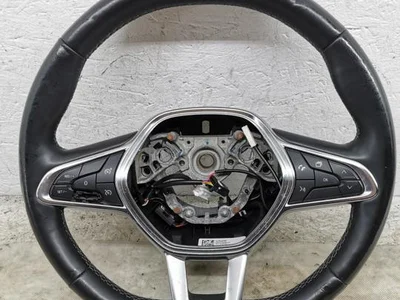 Renault 34268123D ZOE (BFM_) 2022 Volant - Image 1