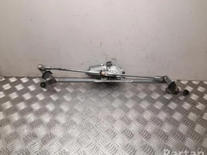 Jeep 68260523AB GRAND CHEROKEE IV (WK, WK2) 2018 Tringlerie d'essuie-glace