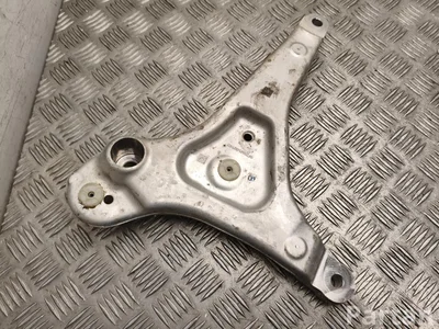 BMW 6898521 5 G60 2025 Motorhalter - Bild 1
