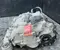 Toyota 1AA, 21JTR3, 1AA225 RAV 4 V 2021 Moteur complet - Image 3