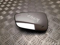 Ford 262234177 Kuga III 2024 Verre de rétroviseur