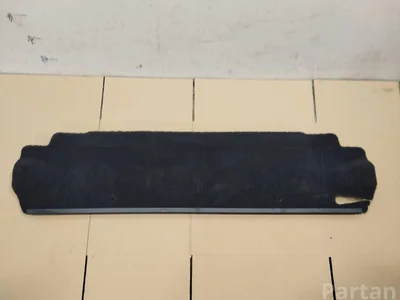 Aston Martin KY53-454B04-AC, KY53454B04AC / KY53454B04AC, KY53454B04AC DB11 (AM5) 2019 Rembourrage de coffre - Image 1