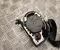 Tesla 1616501-E1-C / 1616501E1C Model Y 2025 Sicherheitsgurt hinten links - Bild 3