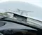 Porsche 7P5.971.469.BF / 7P5971469BF CAYENNE (92A) 2015 Retrovisor exterior - Imagen 3