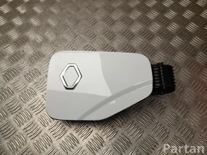 Renault 296A81052R MEGANE E 2023 Porte du réservoir de carburant