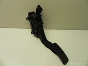 SKODA 6R2 721 503 F, 297109C / 6R2721503F, 297109C RAPID (NH3) 2014 Accelerator Pedal