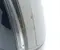 Porsche 971.972.235.P, 999.702.259.40, 971857539, A2732401, A2732597 / 971972235P, 99970225940, 971857539, A2732401, A2732597 PANAMERA (971) 2018 Outside Mirror Left Turn signal Suround light Kamera Blind spot Warning - Image 2