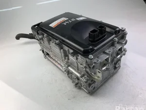 Toyota G9200-47330 / G920047330 C-HR (_X1_) 2017 Batterie