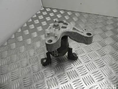 Ford P4FPA FIESTA VI 2010 Support moteur - Image 1