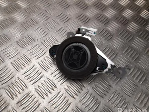 Toyota 8615060220, 8923004602A, 34118-D0092 / 8615060220, 8923004602A, 34118D0092 LAND CRUISER (_J15_) 2019 Haut-parleur Left Rear