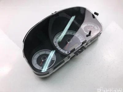 Kia 94003-1H150 / 940031H150 PRO CEE'D (ED) 2008 Tableau de bord - Image 1