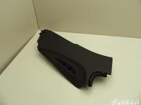 Opel 13289748 ZAFIRA TOURER C (P12) 2015 Support pour la garniture