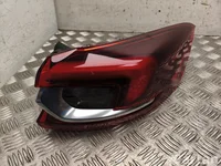 Gebrauchtes Original Opel YR00148080, 20590201 INSIGNIA B Caravan (Z18) 2023 Rückleuchte rechts