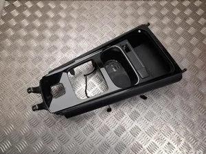 Mercedes-Benz A 247 680 79 03 / A2476807903 B-Class (W247) 2022 Cadre