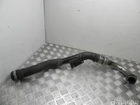 Ford 4850930182 FOCUS III 2012 Prise d'air / Conduit d'air d'admission