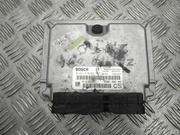 OPEL 09133269 ZAFIRA A (F75_) 2000 Steuergeraet fuer Motor