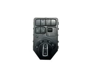 Scania 2558587, 2673075, 2892706 R II 2018 Lichtschalter CPEL2