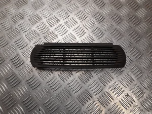 Mercedes-Benz 112 W110 200D 1965 Cadre